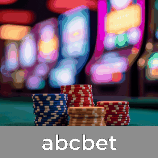 abcbet: A Casa dos Bônus Exclusivos e Lucros Incomparáveis