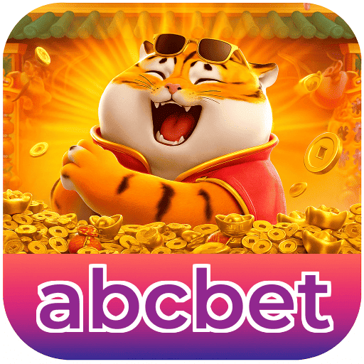 abcbet Logo