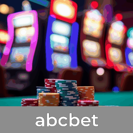 abcbet: Slots de Alta RTP, Mesa Clássica e Real Dealer