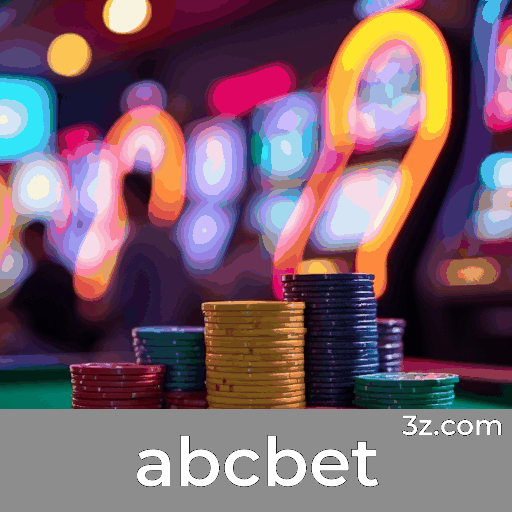 abcbet screen