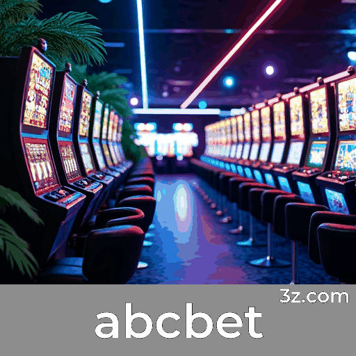 abcbet screen