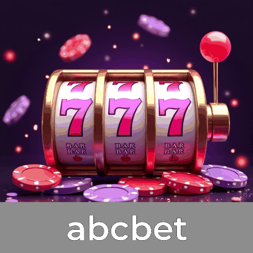 Experimente o Acesso Seguro Premium em abcbet