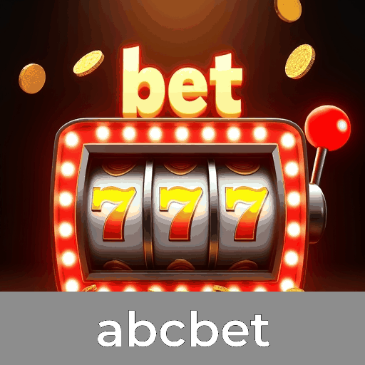 abcbet: A Plataforma de Jogos com Suporte de Especialistas