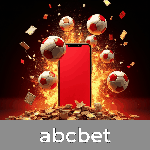 abcbet: Especialista em Apostas Esportivas Brasileiras