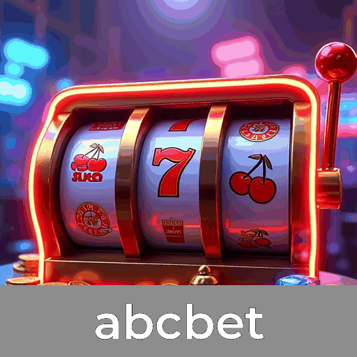 abcbet: A Plataforma de Jogos com Suporte de Especialistas
